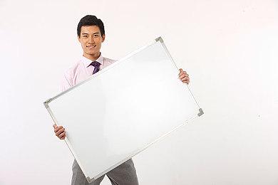 《怪物猎人6》？英伟达数据库泄露的日本游戏